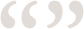 “”